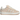Produkt Adidas Campus 00s Zen Garden Pack Wonder White  bild 1
