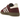 Produkt Adidas Handball Spezial Maroon Off White Gum bild 4