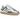 Produkt Adidas Samba  Silver Metallic Cracked Leather bild 2