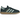 Produkt Adidas Handball Spezial Aurora Ivy Ash Green  bild 1