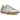Produkt adidas Gazelle Indoor Silver Metallic Core White bild 2