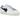 Produkt Adidas Superstar Vintage Bape White Black bild 2