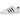 Produkt Adidas Superstar Vintage Bape White Black bild 3