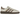 Produkt Adidas Handball Spezial Brown Cream White bild 1