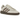 Produkt Adidas Handball Spezial Brown Cream White bild 2