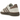 Produkt Adidas Handball Spezial Brown Cream White bild 4