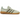 Produkt adidas Handball Spezial Linen Green Silver bild 1
