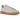 Produkt adidas Handball Spezial Orbit Grey Wonder Quartz (Women's) bild 2