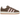 Produkt Adidas Campus 00s Earth Strata Clear Pink bild 1
