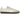 Produkt Adidas Samba OG Off White Wonder Alumina bild 1