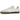 Produkt Adidas Samba OG Off White Wonder Alumina bild 3