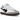 Produkt Adidas Samba Bape White Black Gum bild 2