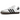 Produkt Adidas Samba Bape White Black Gum bild 3