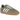 Produkt adidas Samba OG Crochet Pack Orbit Green (Women's) bild 2