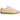 Produkt Adidas Hamburg Clear Pink Solar Green Gold Metallic bild 1