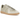 Produkt Adidas BW Army Lux Dust Sand bild 2