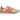 Produkt Adidas SL 72 RS Magic Beige Pure Ruby Sand Strata bild 1