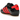 Produkt Adidas Taekwondo Core Black Solar Red Gum bild 4