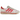 Produkt adidas SL 72 OG Liberty London Better Scarlet bild 1