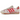 Produkt adidas SL 72 OG Liberty London Better Scarlet bild 3