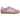 Produkt adidas Gazelle Indoor Bliss Lilac White bild 1