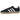 Produkt Adidas Gazelle Indoor Core Black Cream White Gum  bild 3