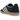 Produkt Adidas Gazelle Indoor Core Black Cream White Gum  bild 4