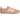 Produkt Adidas Gazelle Indoor Wonder Mauve Crew White bild 1