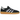 Produkt Adidas Handball Spezial Black Light Violet bild 1