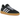 Produkt Adidas Handball Spezial Black Light Violet bild 2