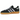 Produkt Adidas Handball Spezial Black Light Violet bild 3