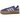 Produkt Adidas Gazelle Bold Collegiate Purple Wonder White bild 3
