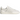Produkt Adidas Handball Spezial Cloud White Silver Metallic bild 1