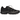 Produkt Salomon XT 6 Triple Black bild 1