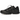 Produkt Salomon XT 6 Triple Black bild 3