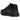 Produkt Salomon XT 6 Triple Black bild 4