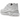 Produkt Salomon XT 6 White Lunar Rock bild 4