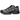 Produkt Salomon XT-6 Gore-Tex Black Lunar Rock bild 3