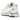 Produkt Salomon XT 4 OG White Lunar Rock bild 4