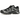Produkt Salomon XT 6 Gore Tex Black Silver bild 3