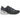 Produkt Salomon Speedcross 3 Expanse Black Flint Gray bild 1