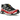 Produkt Salomon XT-6 Gore-Tex Black Flame Scarlet bild 2