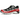 Produkt Salomon XT-6 Gore-Tex Black Flame Scarlet bild 3