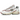 Produkt New Balance 1000 Sea Salt Astro Dust bild 3