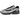 Produkt New Balance 1000 Black Silver Metallic bild 3