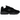 Produkt New Balance 1000 Black Cat bild 1