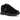 Produkt New Balance 1000 Black Cat bild 2