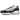 Produkt New Balance 1000 Navy Sea Salt bild 3