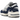 Produkt New Balance 1000 Navy Sea Salt bild 4