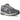 Produkt New Balance 1906D Protection Pack Harbor Grey bild 2